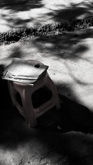 C360_2011-07-03 09-29-48.jpg