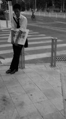 C360_2011-07-08 19-03-25_org.jpg