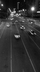 C360_2011-07-08 21-40-49_org.jpg