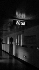 C360_2011-07-13 20-52-43.jpg
