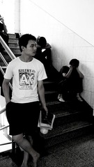 C360_2011-07-14 09-28-48.jpg