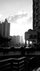 C360_2011-07-22 18-38-32_org.jpg