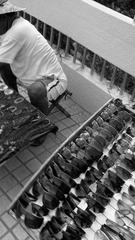 C360_2011-07-26 08-30-52_org.jpg