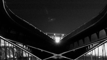 C360_2011-08-13 19-26-00_org.jpg