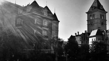 C360_2011-08-20 07-39-28.jpg