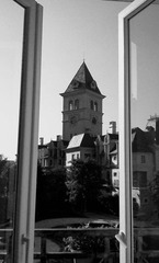 C360_2011-08-20 07-56-17_org.jpg