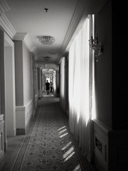 C360_2011-08-20 14-32-44.jpg
