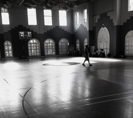 C360_2011-08-20 17-08-28.jpg