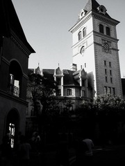 C360_2011-08-20 17-55-18.jpg