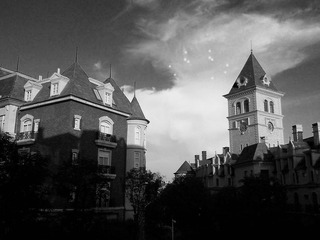 C360_2011-08-20 18-03-30_org.jpg