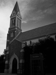 C360_2011-08-20 18-41-15_org.jpg
