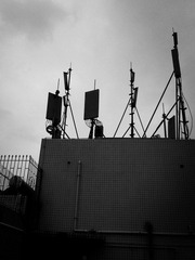 C360_2011-09-25 17-21-39.jpg
