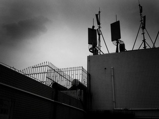 C360_2011-09-25 17-22-33.jpg