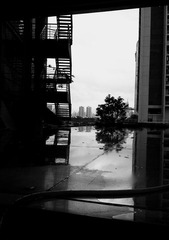 C360_2011-09-29 12-21-21.jpg