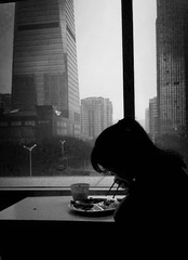 C360_2011-09-29 12-34-50_org.jpg
