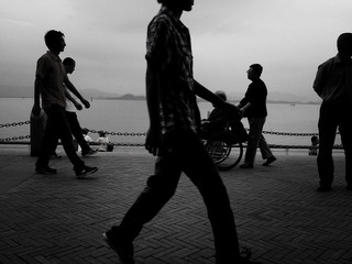 C360_2011-10-04 16-50-40.jpg