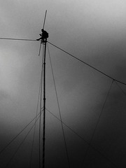 C360_2011-10-05 14-42-12.jpg