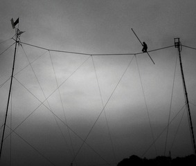 C360_2011-10-05 14-44-54.jpg