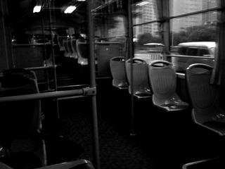 C360_2011-10-06 17-50-11.jpg
