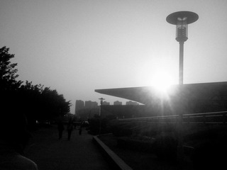 IMG020.jpg