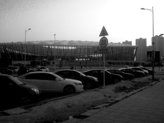 IMG021.jpg