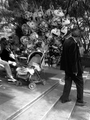IMG034.jpg
