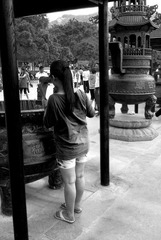 IMG051.jpg