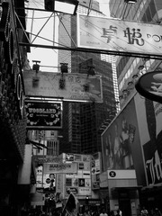 铜锣湾1.jpg