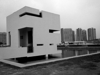 景观建筑.jpg