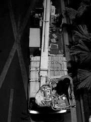市政施工1.jpg