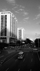 夕阳下的城市2.jpg
