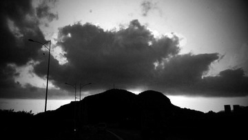 夕阳2.jpg