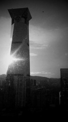 夕阳5.jpg