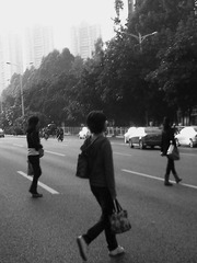 C360_2011-11-24 07-42-07_org.jpg