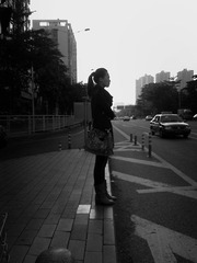C360_2011-11-24 07-40-57_org.jpg