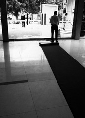 C360_2011-11-26 12-44-57.jpg