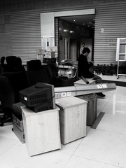 C360_2011-11-26 12-44-19.jpg