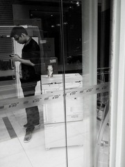 C360_2011-11-26 12-43-23.jpg