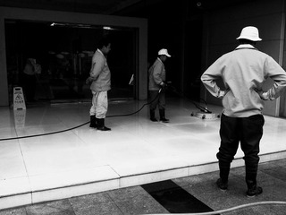 C360_2011-11-26 12-39-43.jpg
