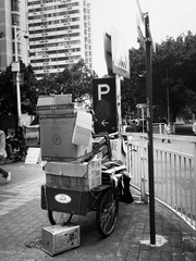C360_2011-11-26 12-38-21.jpg