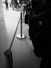 C360_2011-11-29 08-22-59_org.jpg