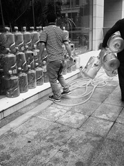 C360_2011-11-26 12-41-52_org.jpg
