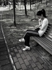C360_2011-11-27 15-42-48.jpg
