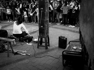 C360_2011-11-27 17-13-26_org.jpg