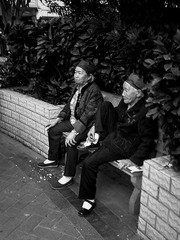 C360_2011-11-27 17-11-47_org.jpg