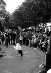 C360_2011-11-27 17-10-26_org.jpg