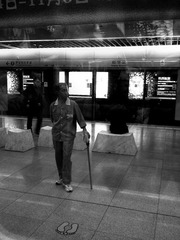 C360_2011-11-28 15-54-59.jpg