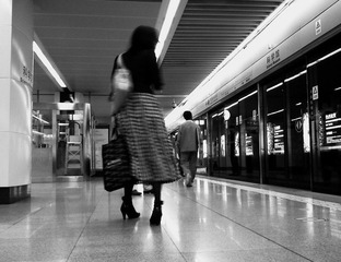 C360_2011-11-28 15-51-25.jpg