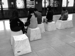 C360_2011-11-28 15-49-53_org.jpg