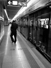 C360_2011-11-28 15-49-19_org.jpg